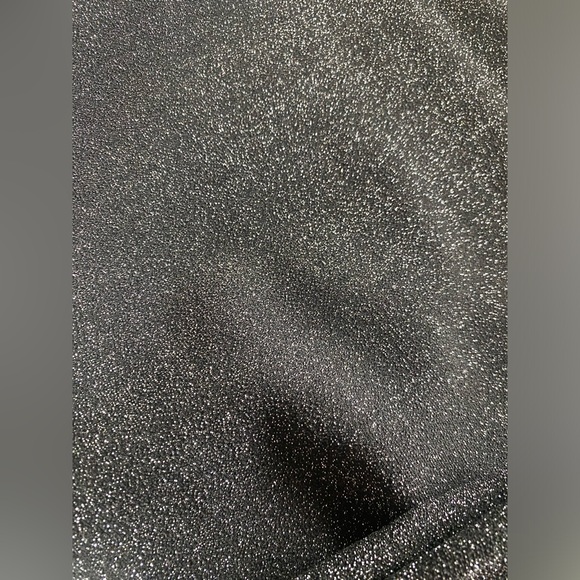 Eclipse jumpsuit Black with glitters ๐ - Picture 4 of 8